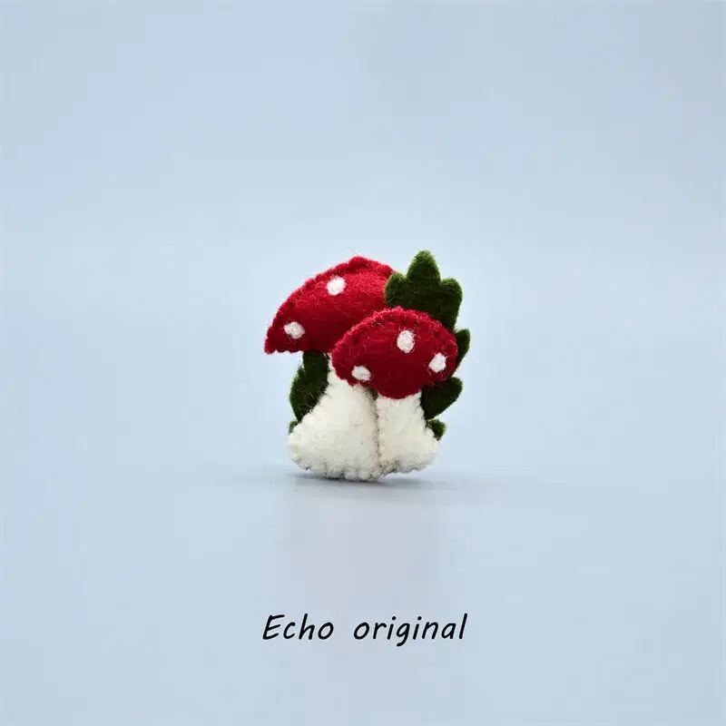 

RC Buggy Metal 1.7kg Steering Gear Servo for WLtoys 144001 RC Car Accessory