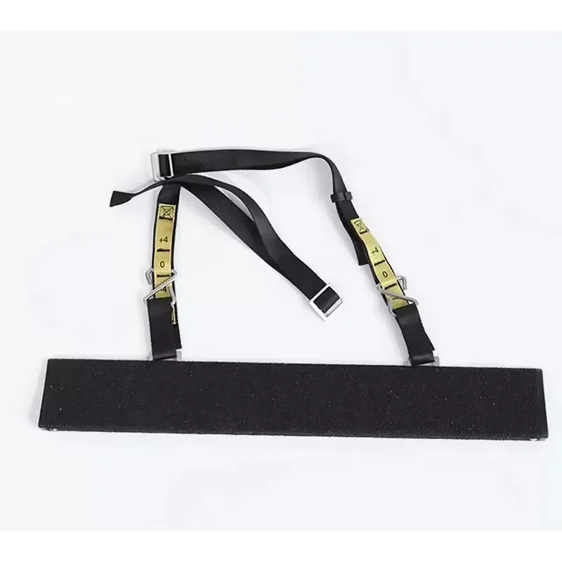 

Pool Starting Block Backstroke Start Wedge for Swimming Pool Professional Auxiliary Competition Training Equipment