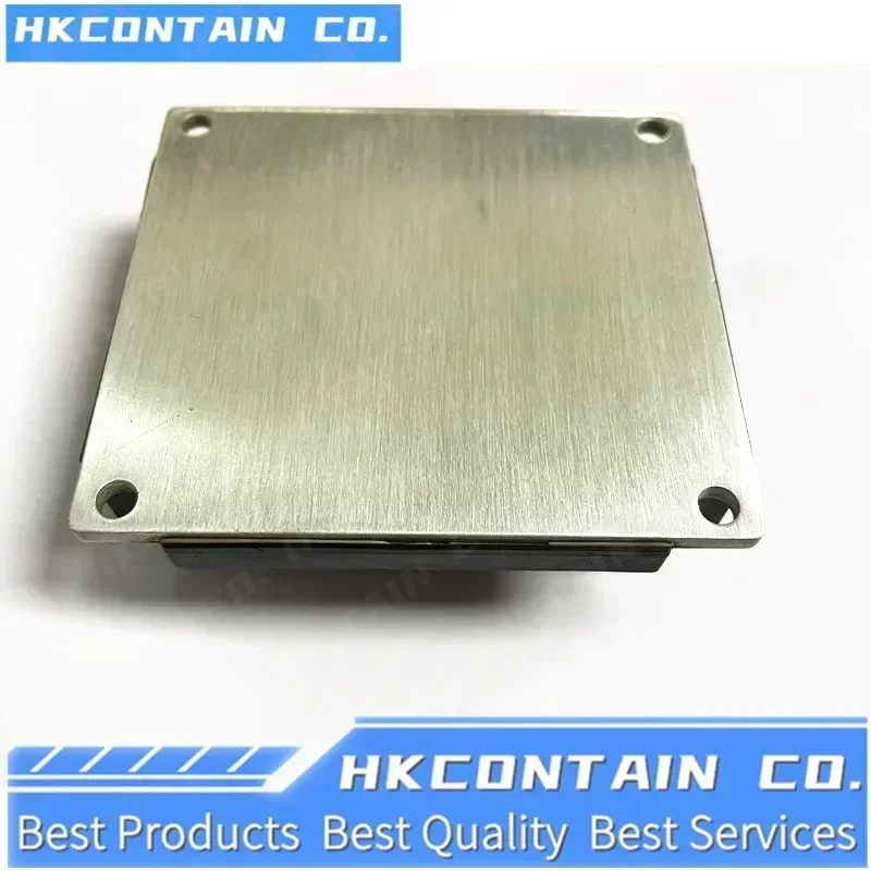 NEW MODULE MG25Q6ES40 MG25Q6ES42 MG25Q6ES43 MG25Q6ES50 MG25Q6ES51 FREE SHIPPING