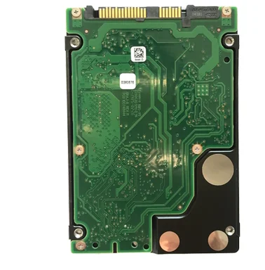 

For ST600MM0018 600G SAS 10K 12G 2.5-inch server hard disk