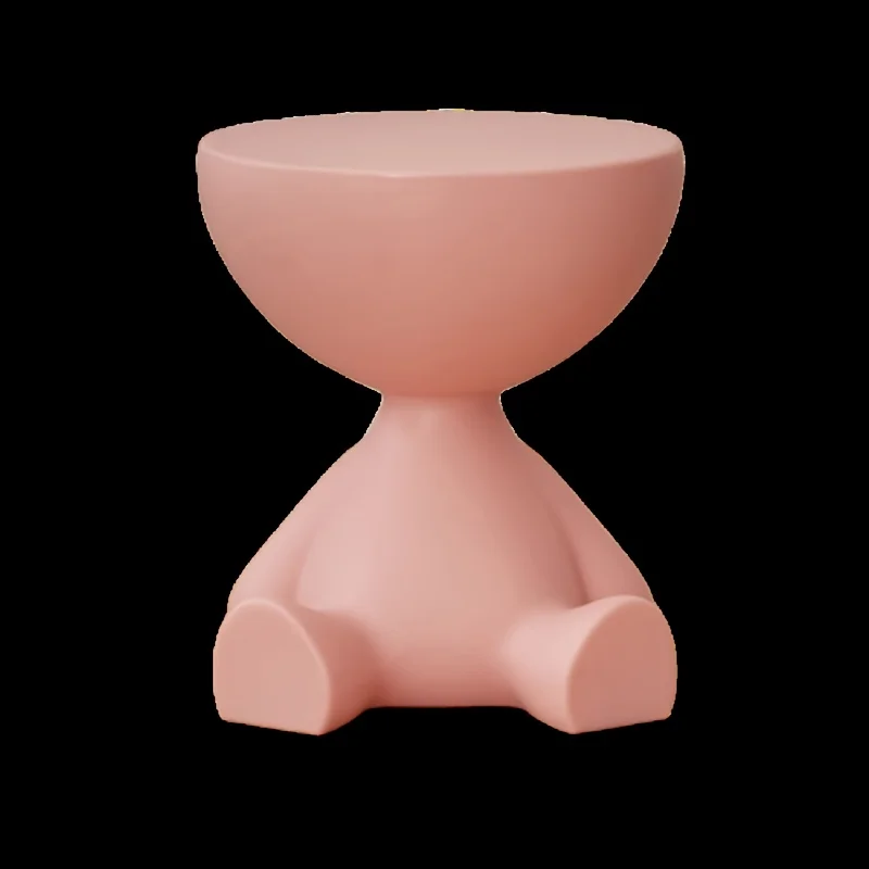 Thumbnail 4 - #81 Latest Bedside Nightstand Tables Offers