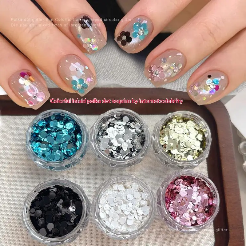 1Box Mini Circular …