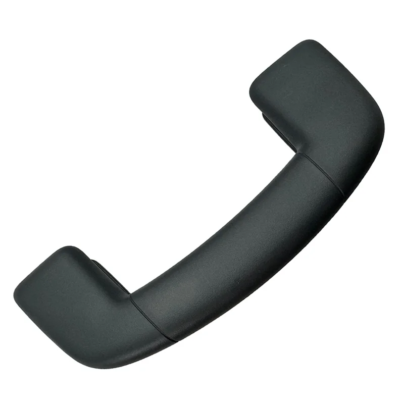 

ABHY-4 Interior Black Roof Grab Handle For Golf 7 7.5 GTI Sportsvan Passat B8 Tiguan Rline Touran 5T 5G0857607B 5G0857643B