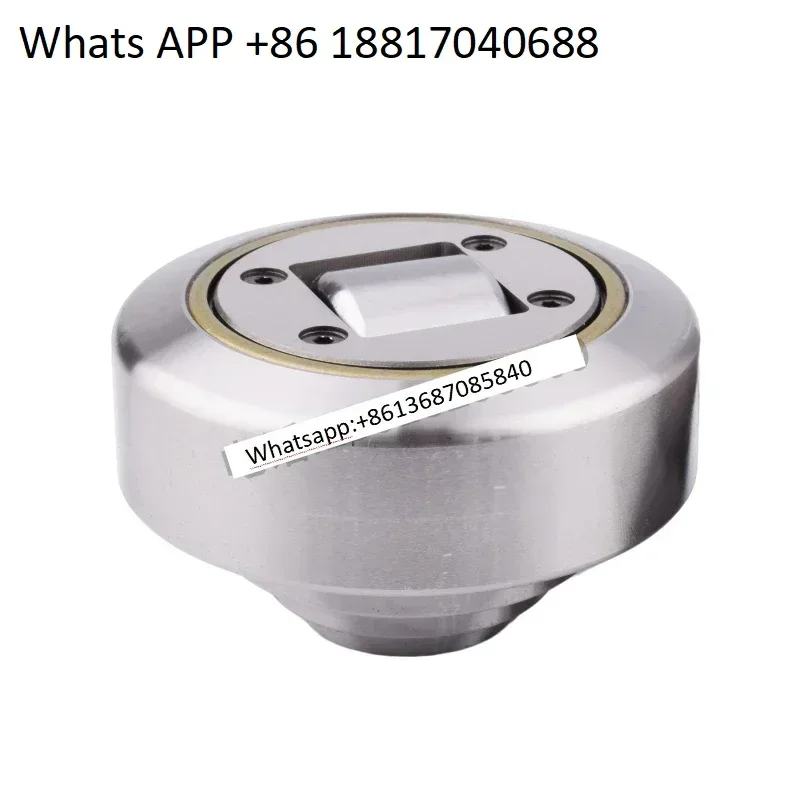 

Composite roller bearing 4.055 400-0055 MR0022 outer diameter 70.1