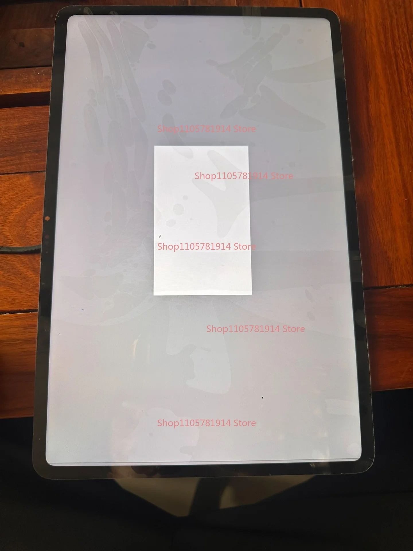 For Xiaomi Tablet 6 Max 14 Inch Screen Assembly 2307BRPDCC Original LCD Touch Assembly