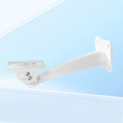 Wall Ceiling Mount Camera Support CCTV Camera Mounting Bracket Video Surveillance Security Camera Mounts