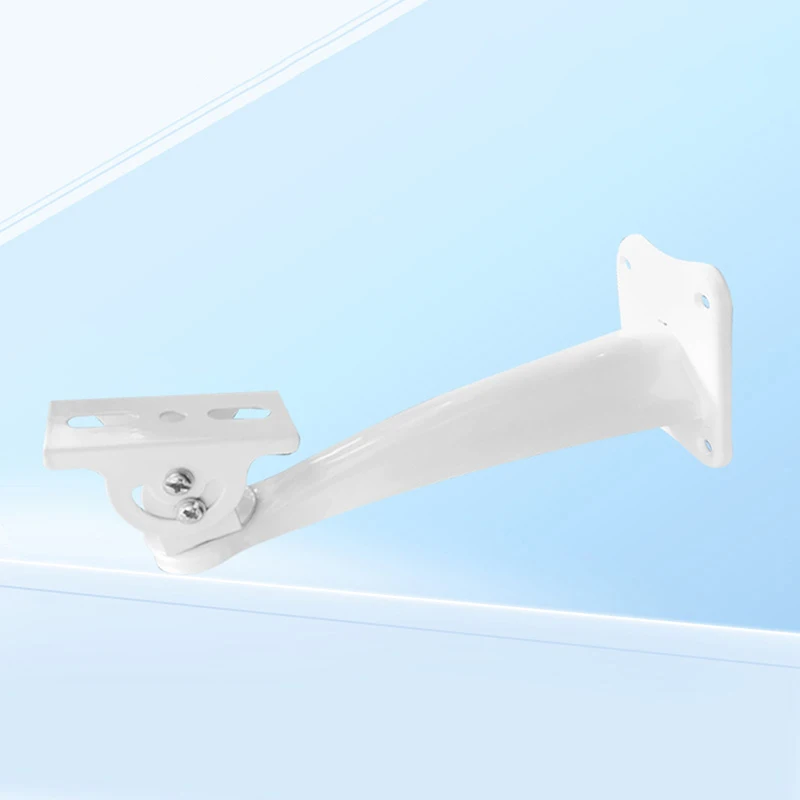 Wall Ceiling Mount Camera Support CCTV Camera Mounting Bracket Video Surveillance Security Camera Mounts