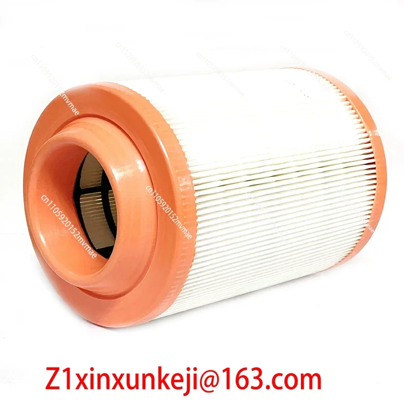 4DW91-29D Distribution Generator Set Air Compressor Unit Applicable Air Filter DHP-0029-04