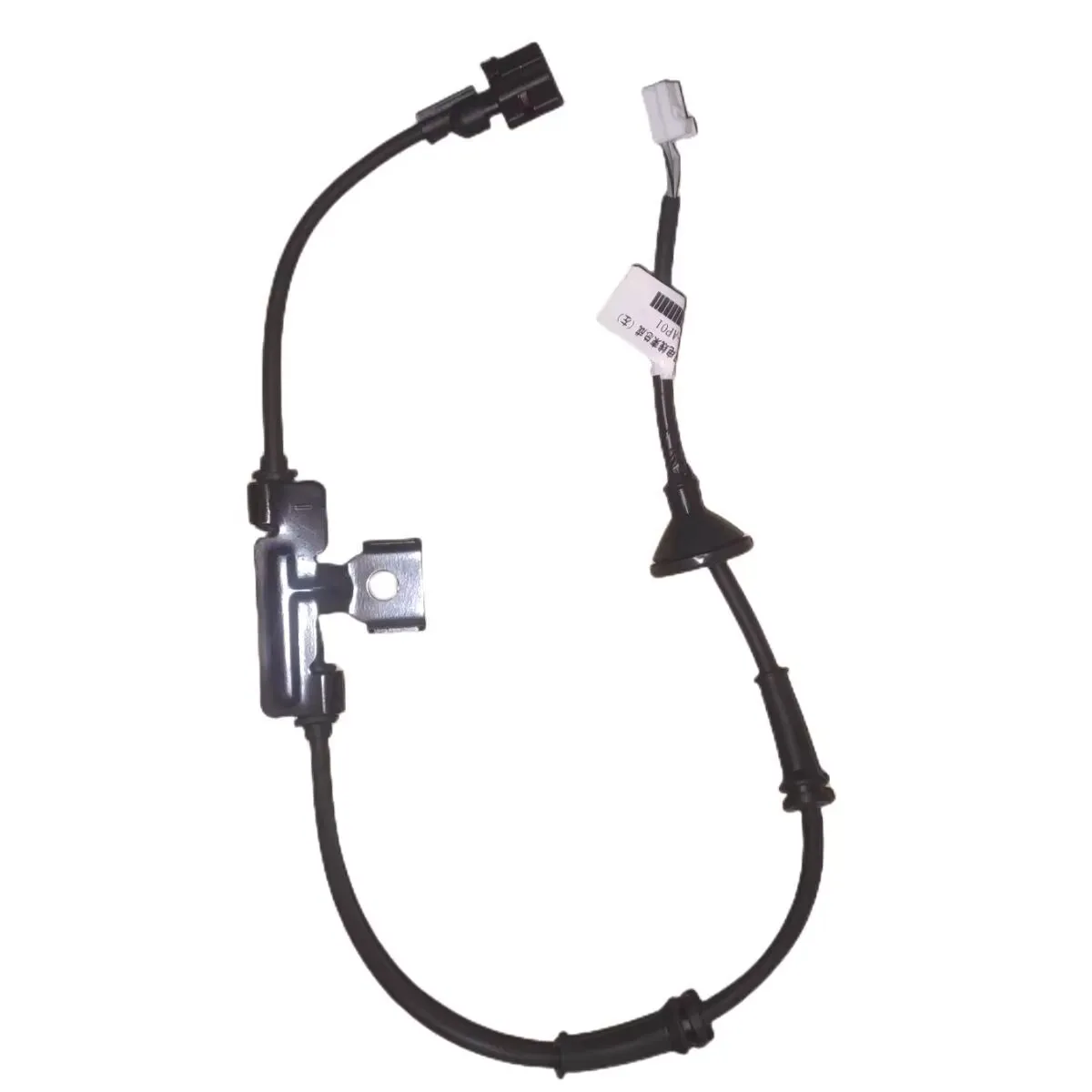 

Оригинальный жгут электродвигателя электронного привода ручного тормоза 4000330-m01-aa для Changan Cs75, высокое качество