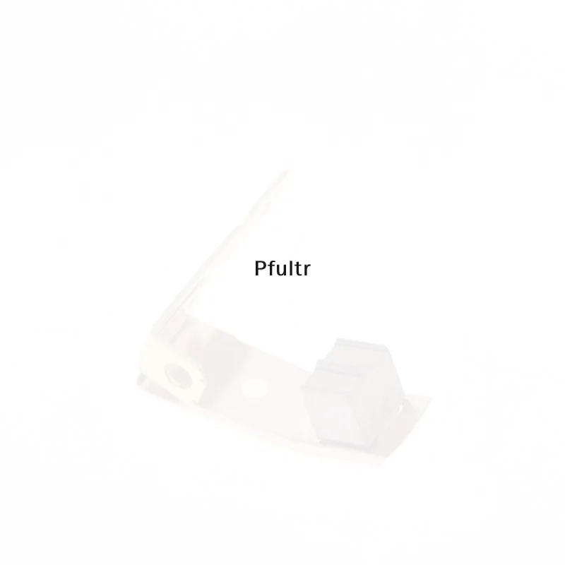 2/6/10Pcs Electric …