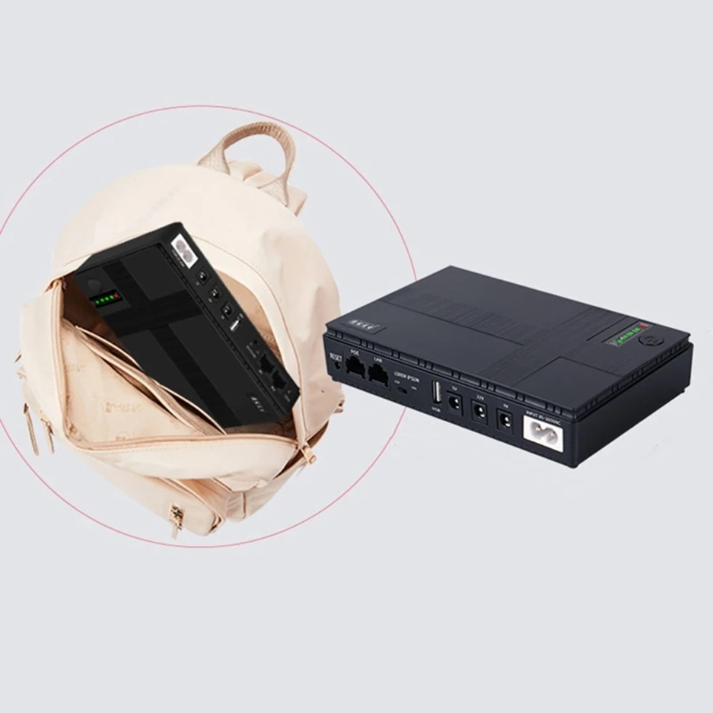 สำหรับ VIP