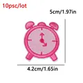 PE13342CT