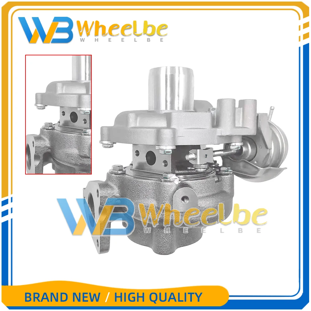 54389700019 Car Tur…