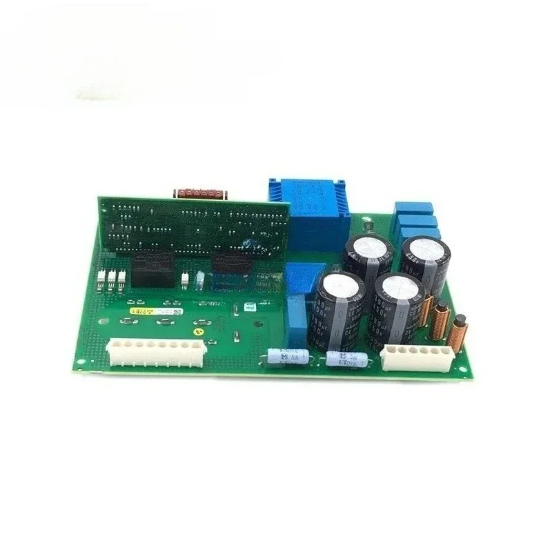 New Main Board Flat Module 00.785.0031 00.781.4754 M2.144.2111 KLM4 Circuit Board for Heidelberg SM102 SM74 Offset Parts