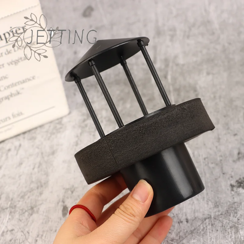 Hot Floatable Ultrasonic Maker Fog Making Machine Fountain Air Humidifier Parts Nebulizer Atomizer Replace Accessories