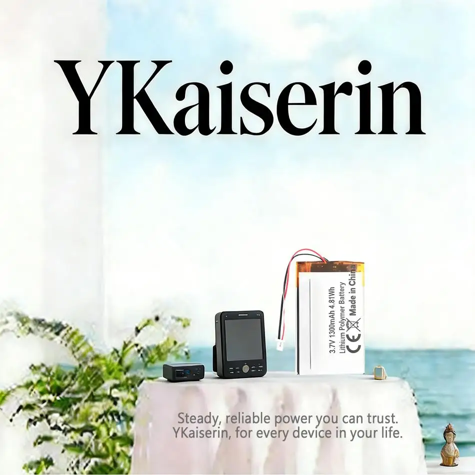 For Sena 10U Blueto…