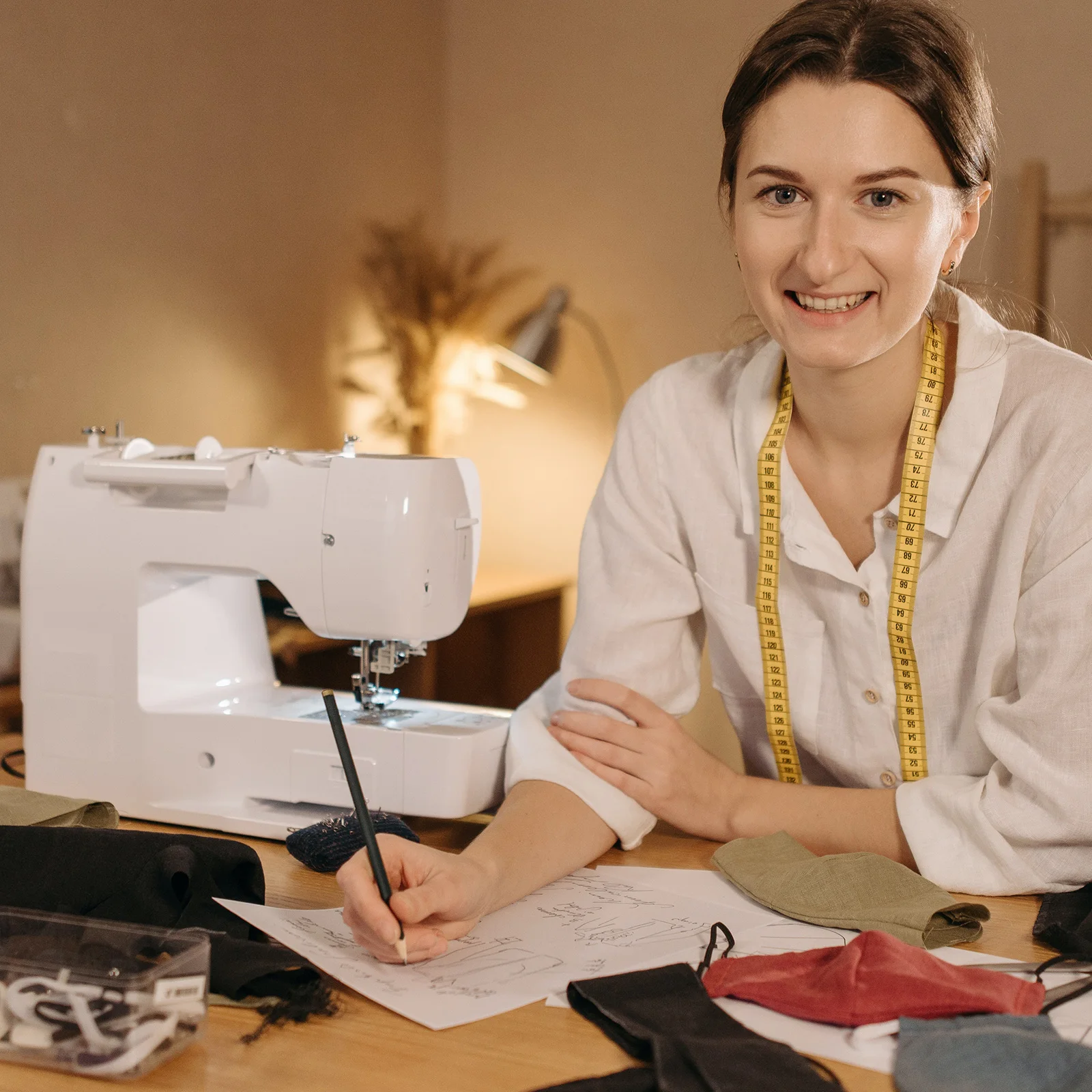 

Underwear Mannequin Hip Pe Material Kids Girls Boys Underpants Stand Smooth Plastic Briefs Rack Support For Retail