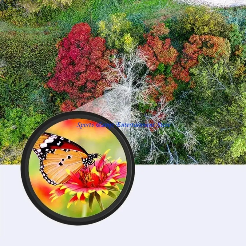 G7NF Monocular 8X M… - image