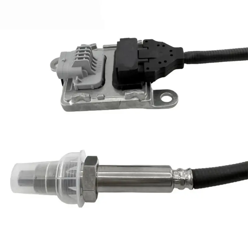 Sidekick Lifan X60 Yes Metal Exhaust Gas Oxygen Sensor 1278031602 Good Selling
