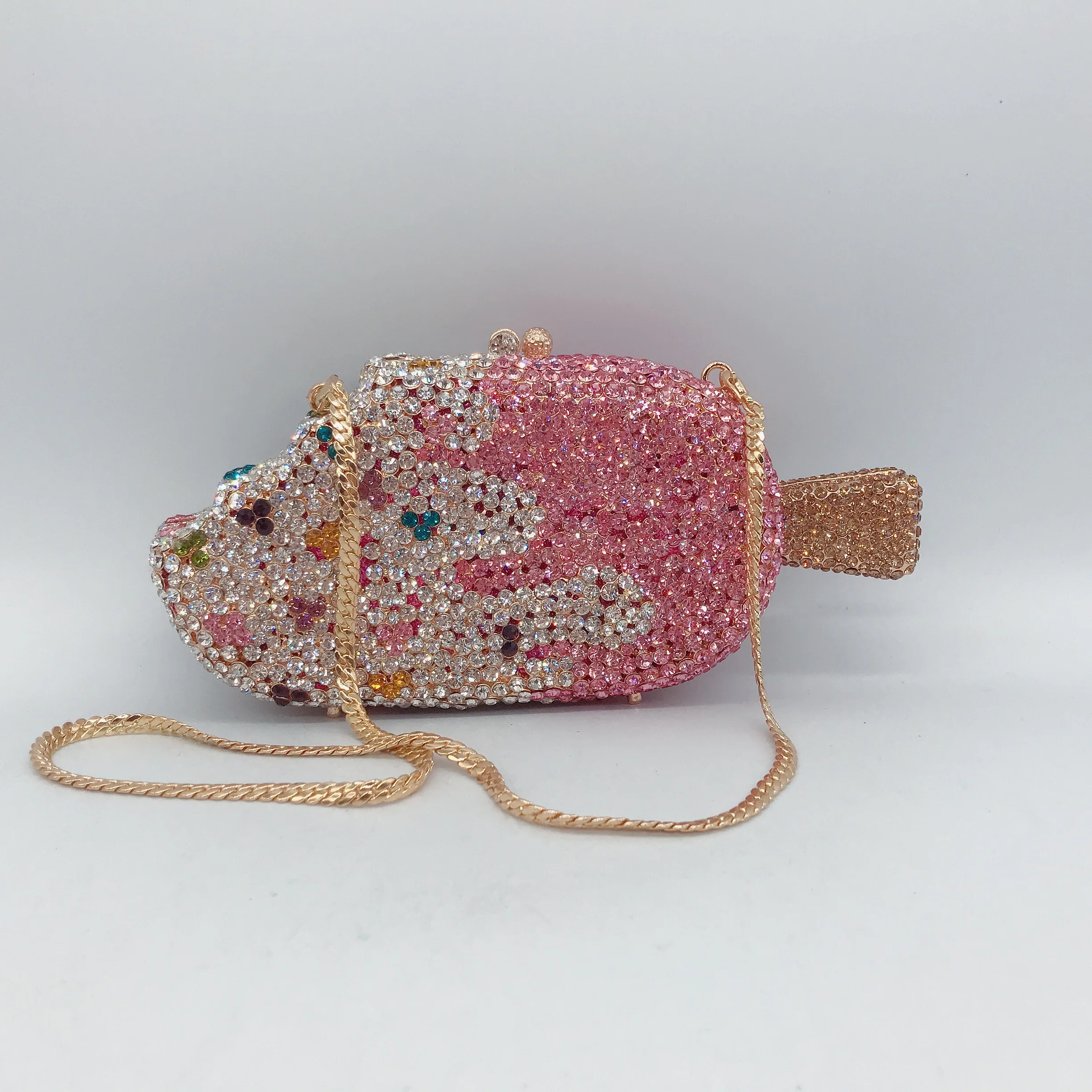 Thumbnail 4 - #32 Cheap Rhinestone Bags Worth Buying