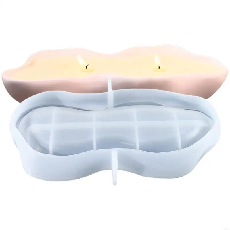 Y08C -Epoxidharzform