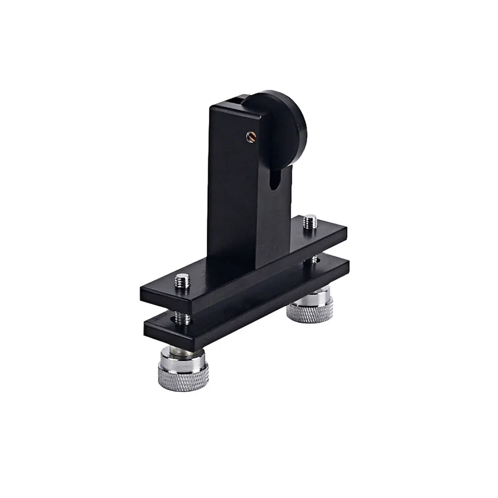 

Многофункциональный инструмент для ремонта скрипок 91 мм, черный, для установки мостиков, аксессуары для лютье