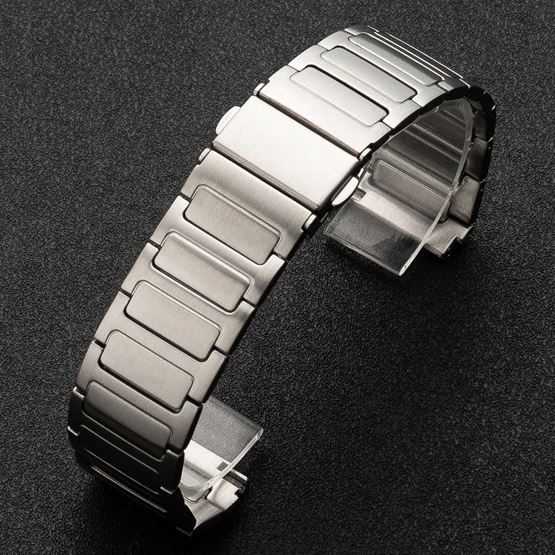 22mm stainless steel replaces Gt2 Pro strap for Huawei GT 2 3 Pro strap for Huawei Watch 4 3 GT2 3 GT3 Pro 46mm.