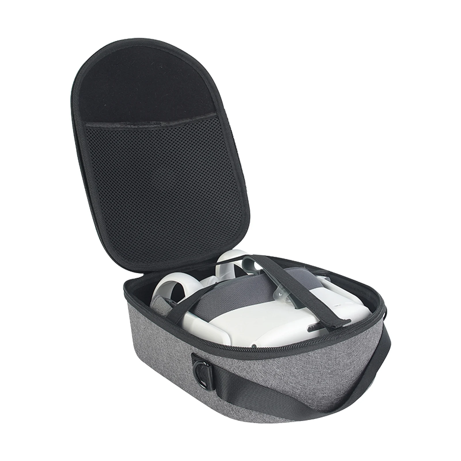 

Suitable For Pico Neo 3 Storage Bag Vr Equipment Storage Accessories