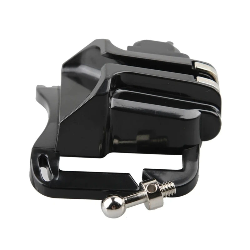 Innovative Waist Attachment Durable Waist Clip Waist Holder for DSLR & Cameras Dropship