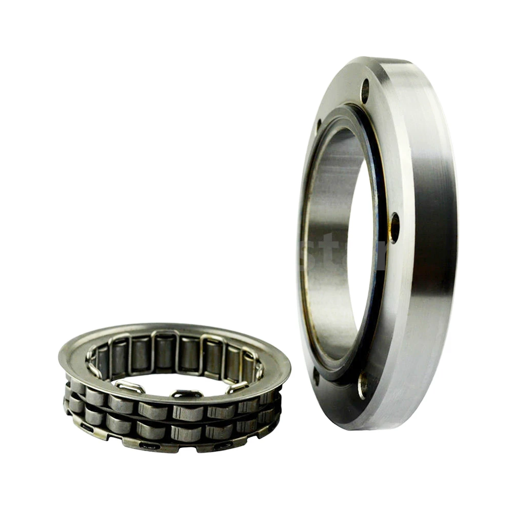 For Yamaha Raptor YFM660 YFM660R 2001 2002 2003 Starter Clutch One Way Bearing