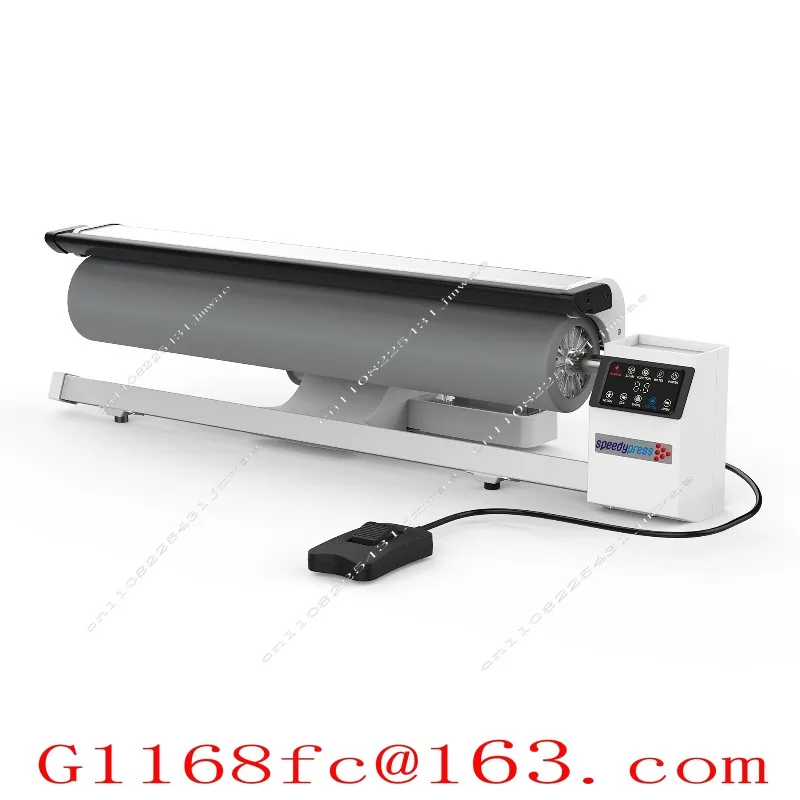 Commercial Roller Ironing Machine, Roller Ironing Machine, Roller Ironing Machine Small and Medium-sized Hotel Sheets