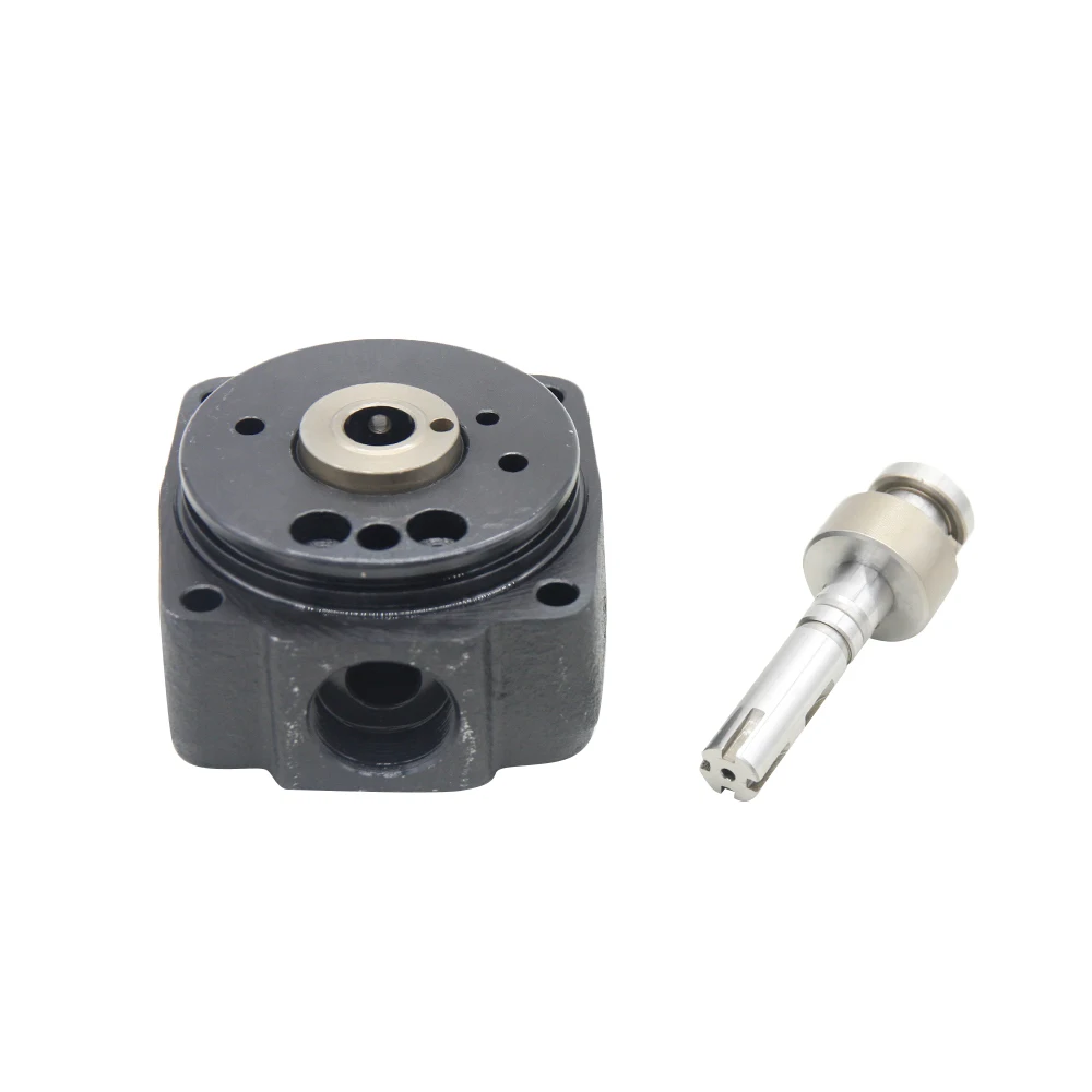 Golden Vidar Diesel Engine  Pump Rotor Head  5LE 096400-1481