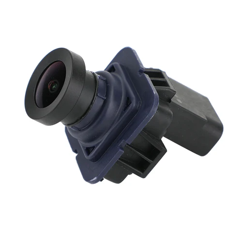 CL3Z-19G490-C cámara de visión trasera para FORD F-150 2012-2014 FR3Z19G490A CL3T-19G490-AD BL3Z19G490B BL3T-19G490-AC