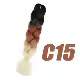 Thumbnail 62