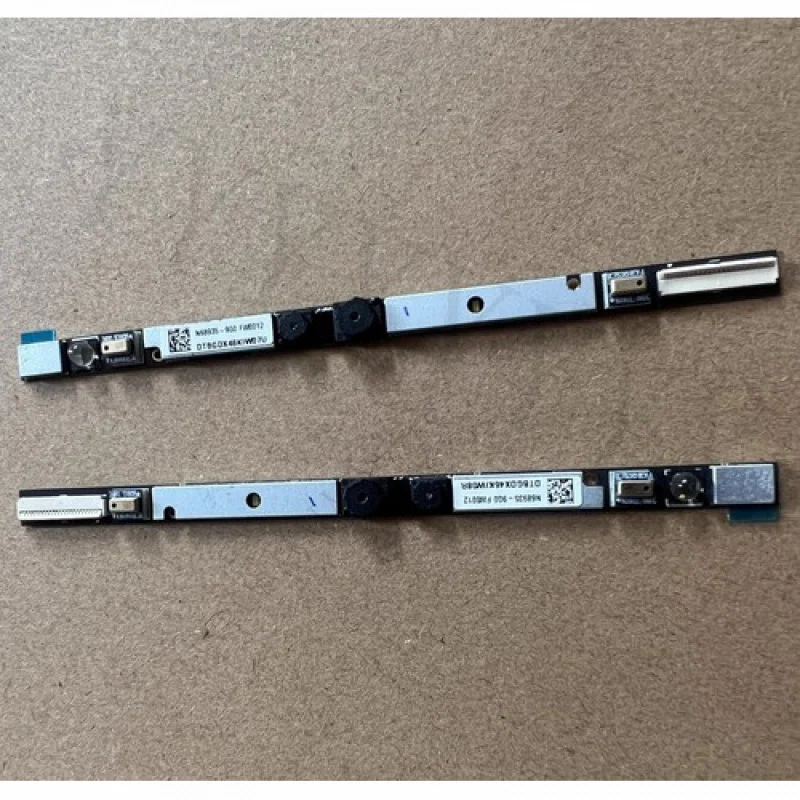 

Y Y Y 1 шт. новый модуль веб-камеры для ноутбука HP Envy x360 15-FH 15z-fh 15-FE 15t-fe