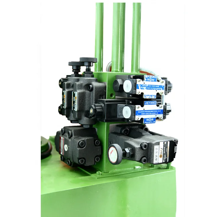 Usb Cable Plug Injection Molding Machine Manufacturer Professional USB Connector Molding Equipment Supplier Factory Direct