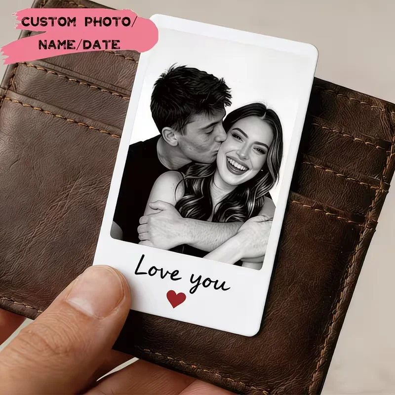 carteira-de-pvc-personalizada-com-foto-personalizada-inclui-notas-e-texto-duravel-e-divertida-presente-ideal-para-marido-pai-namorado