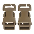HW-CK02 TAN