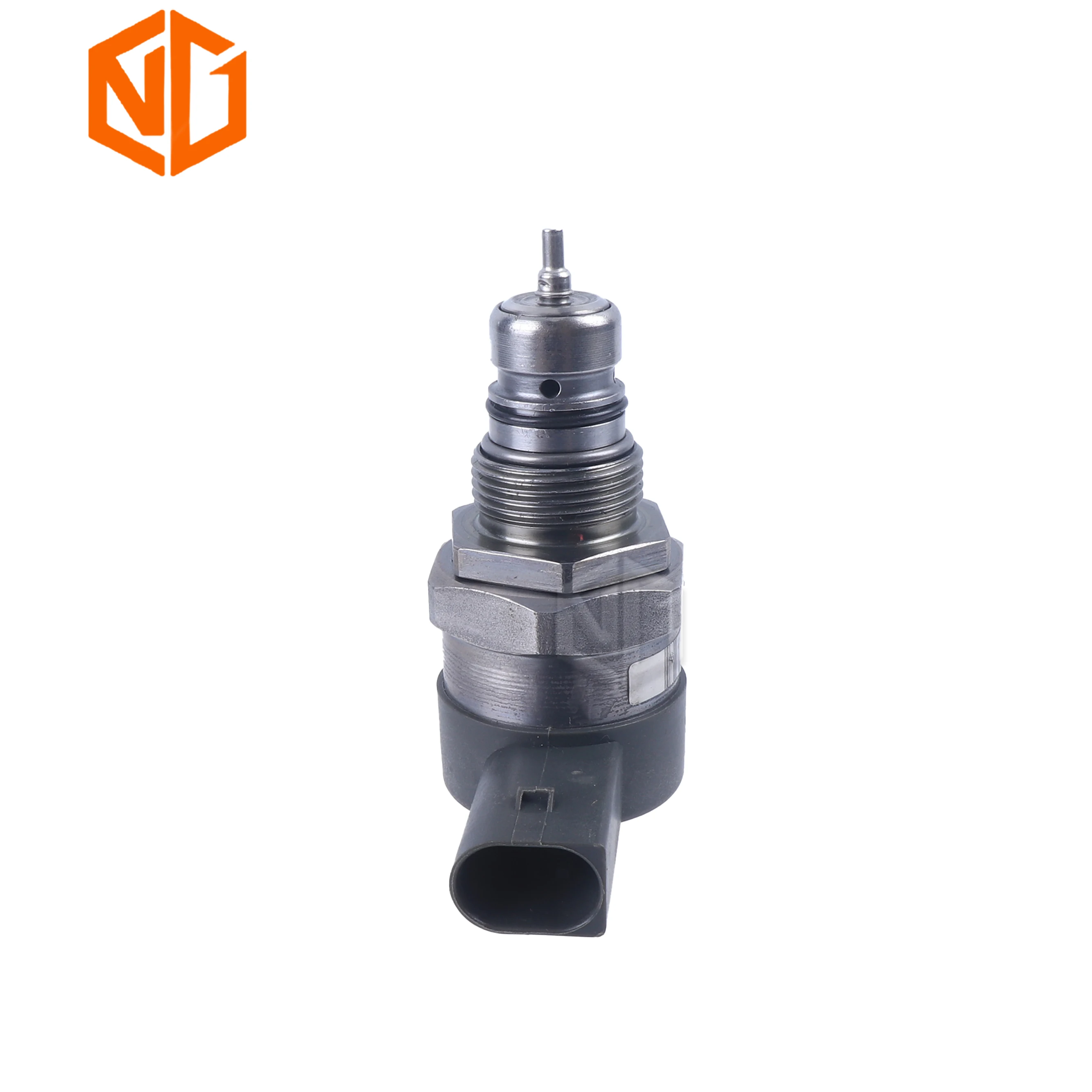 GZ LAIDE Common Rail Fuel Pressure Regulator Control Valve 95560624000 0281006002 057130764H 0281002858 0281002859 For VW Passat