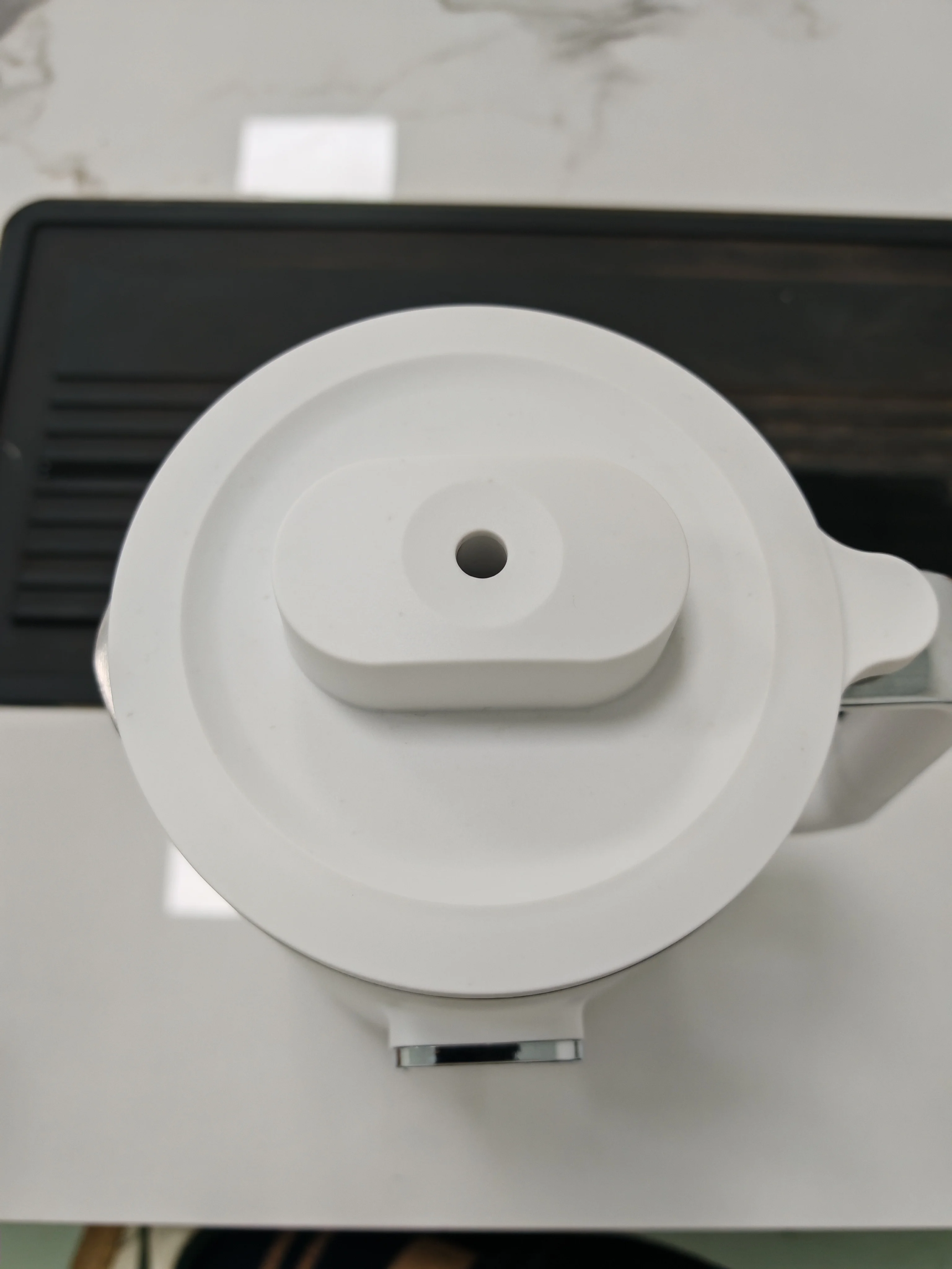 Máquina Portátil de 1.2L para  - Soy Milk Maker avaliação e preço