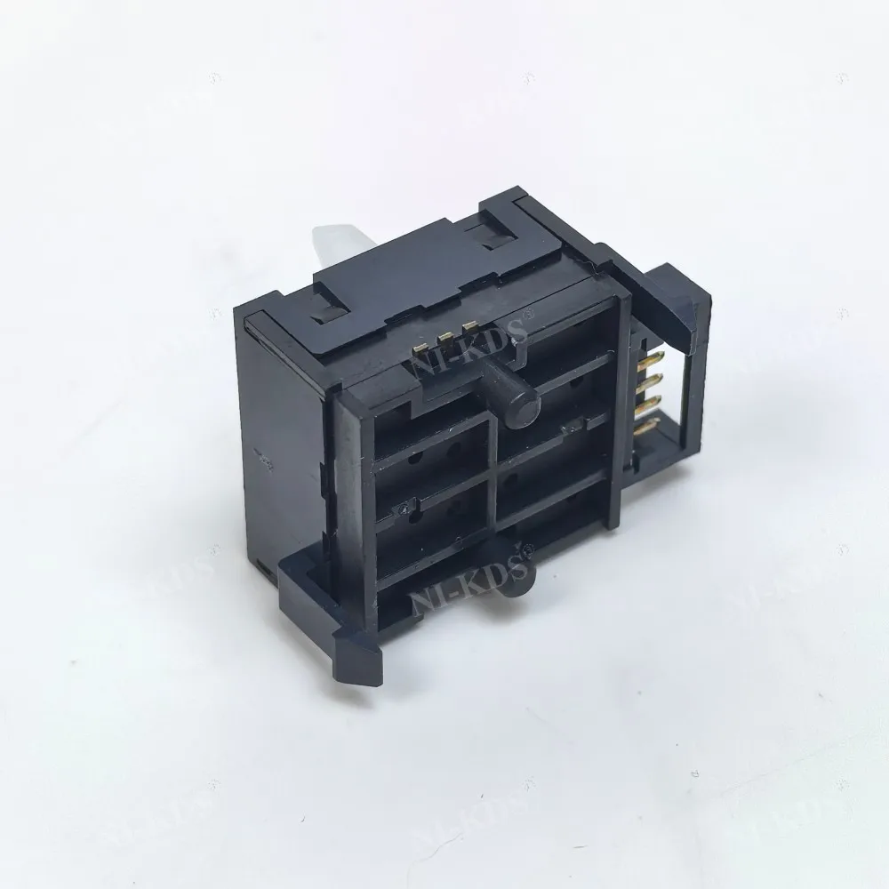 Sensor de tamaño de papel para impresoras Lexmark MS810, MS811, MS812, MX710, MX711, MS810de, MS811dn, MX710de, 711 - Piezas de impresora
