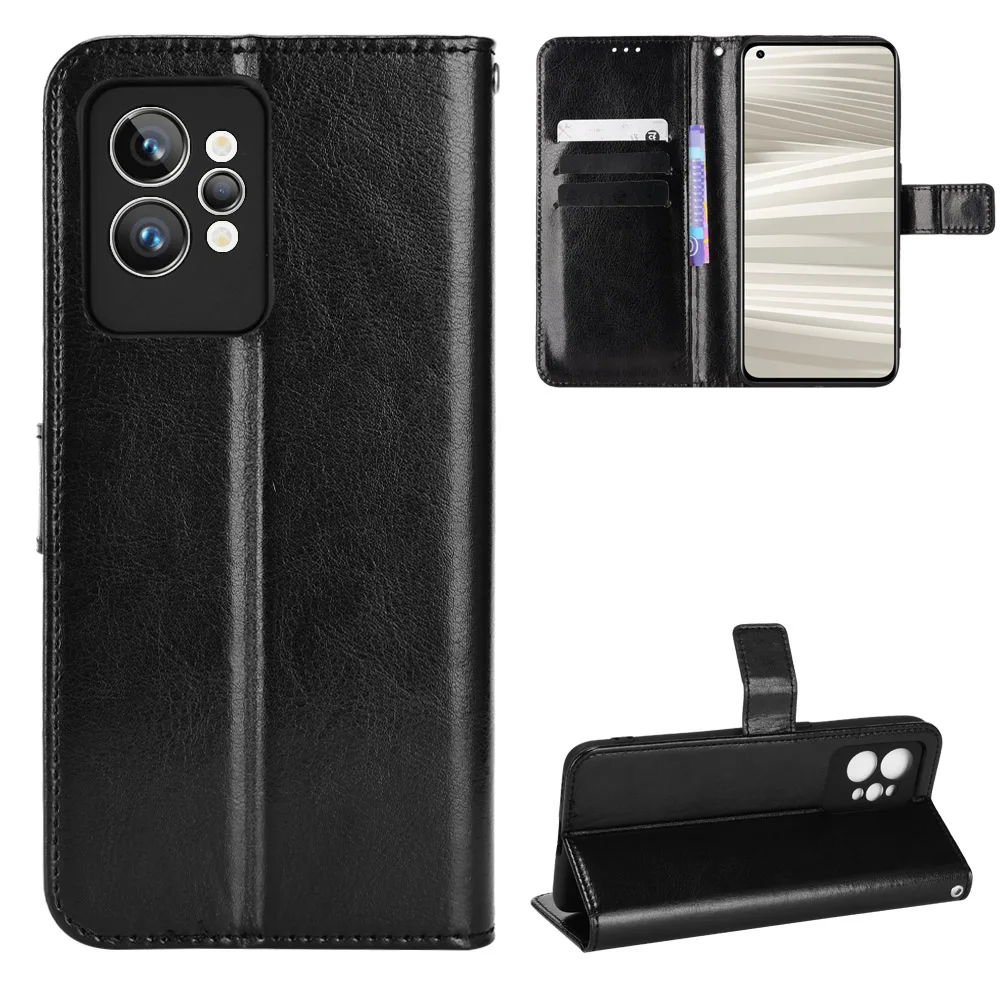 Book Case For Realm…