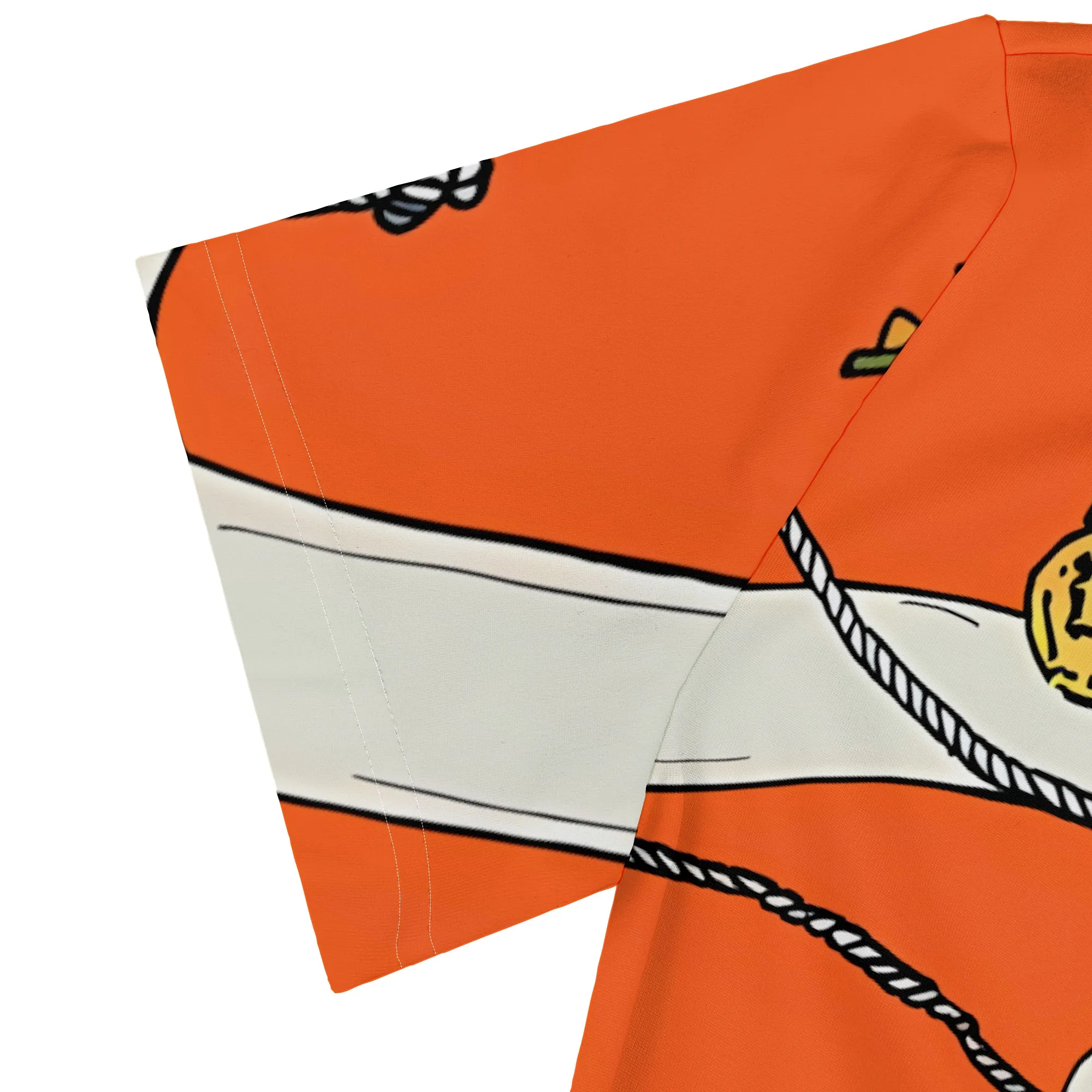 Abito lungo Boho ampio da donna a maniche corte con collo sexy, abito lungo da vacanza casual con orlo diviso stampato alla moda