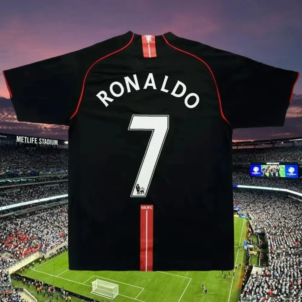 

1998 Fiorentina Away_home Uniforme de entrenamiento de fútbol impreso en 3D de manga corta para hombres y mujeres