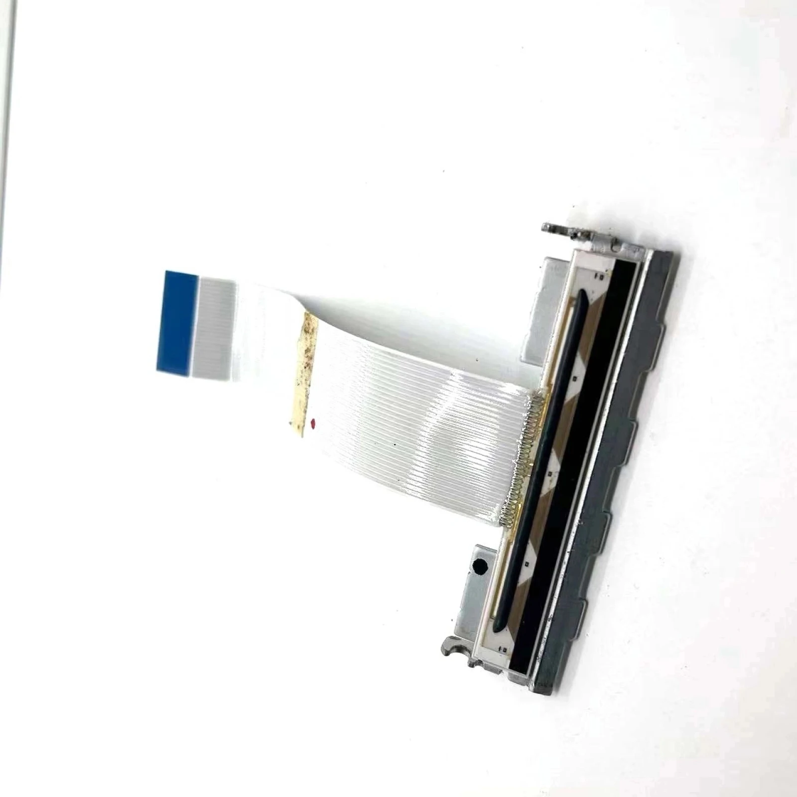 

Печатающая головка подходит для деталей принтера EPSON TM-88VI