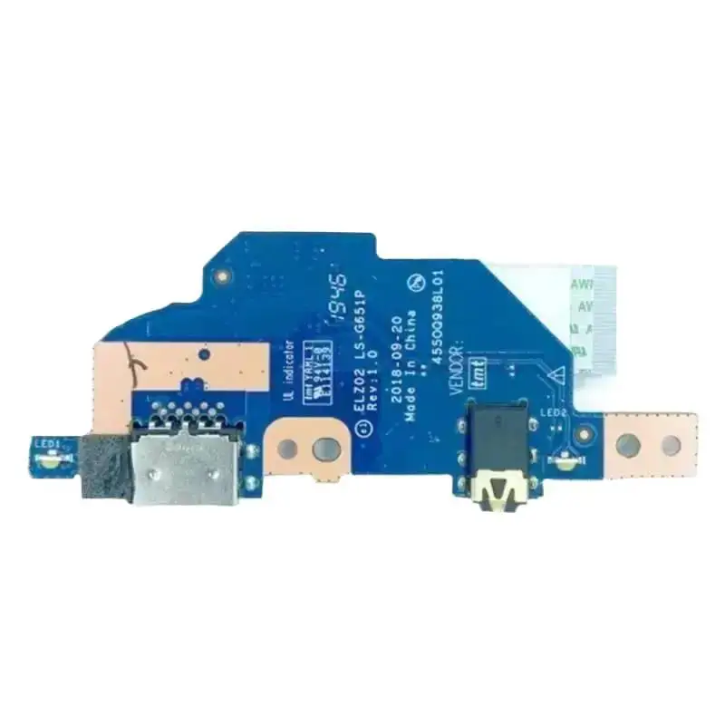 Usb Sub Card Board …