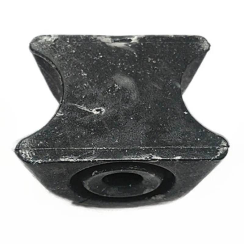 

Оригинальная резиновая втулка стабилизатора передней и задней оси 20414CA000 для Subaru BRZ