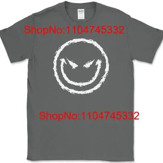 Mi esposa es psycHOTic camiseta divertida matrimonio marido vintage lavado homme Unisex gráfico Casual estirado moda elegante