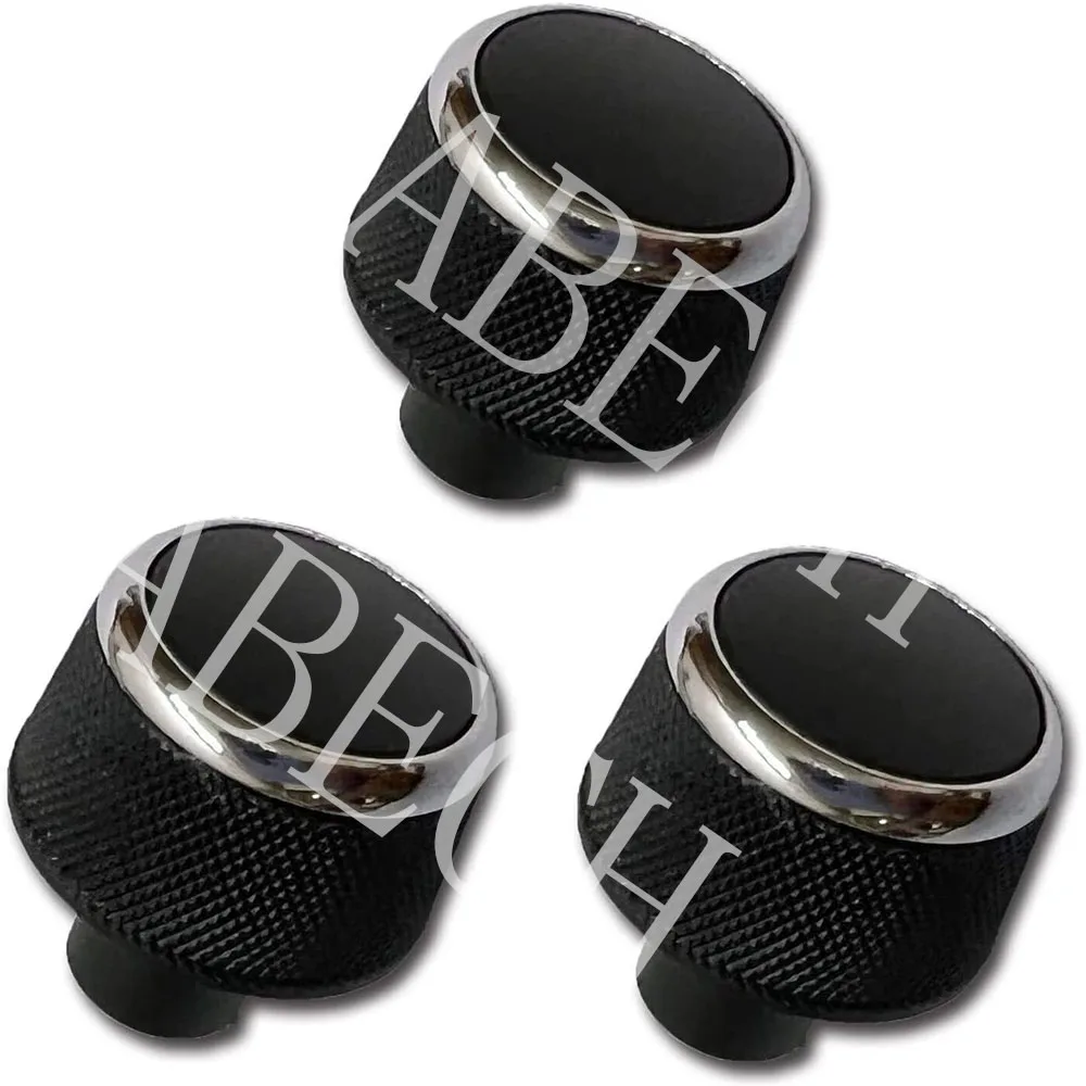 

Air Conditioner Panel Knob For Ferrari 458/488/California/T/F12 83830500