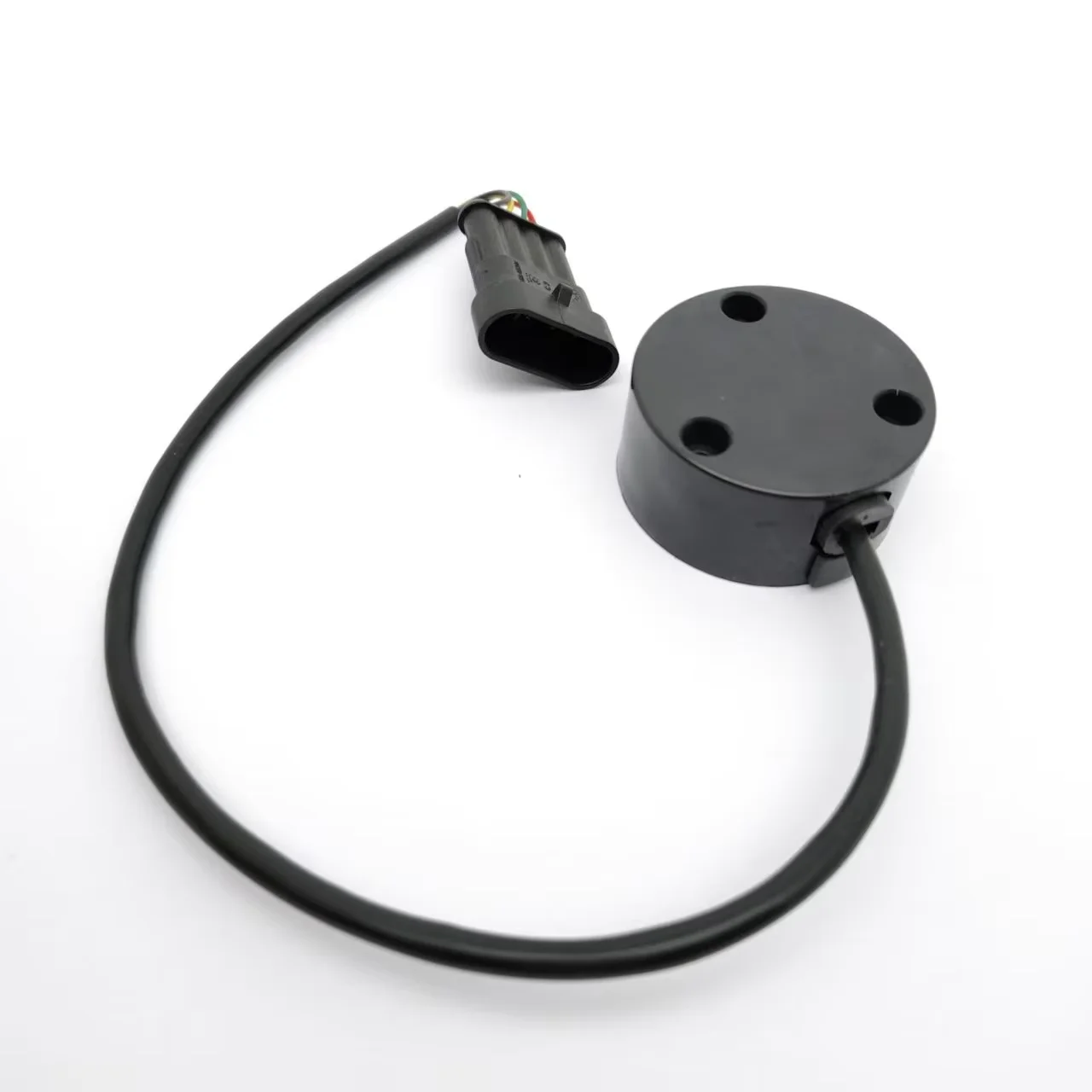 Linde Forklift 11663653000 Controller New Forklift Spare Parts Forklift Attachments